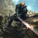 Dragon’s Dogma 2 Gets New Video Showcasing 18 Minutes of Gameplay for Four Vocations