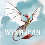 Embrace Your Inner Dracologist With Wyrmspan