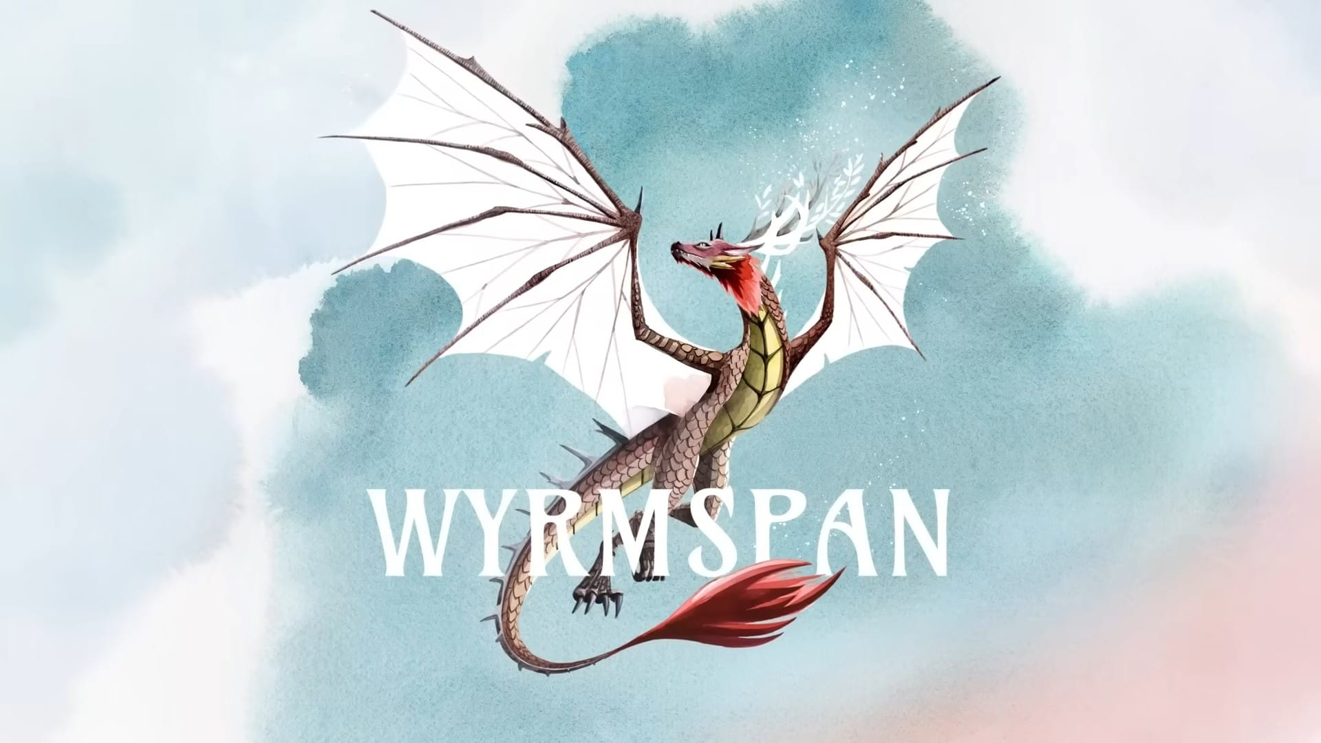 Embrace Your Inner Dracologist With Wyrmspan