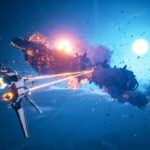 Everspace 2 Shifting to Unreal Engine 5 in Spring Update