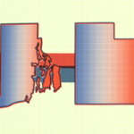 Everything You Need To Know About Tuesday’s Special Elections In Rhode Island And Utah