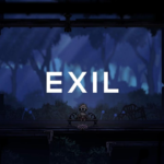 Exil is more alive than ever and is about to return