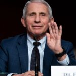 Fauci to be grilled by House GOP on COVID origins, future pandemics