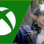 Final Fantasy XIV Passes 30 Million Players as Xbox Open Beta Gets Tentative Release Date