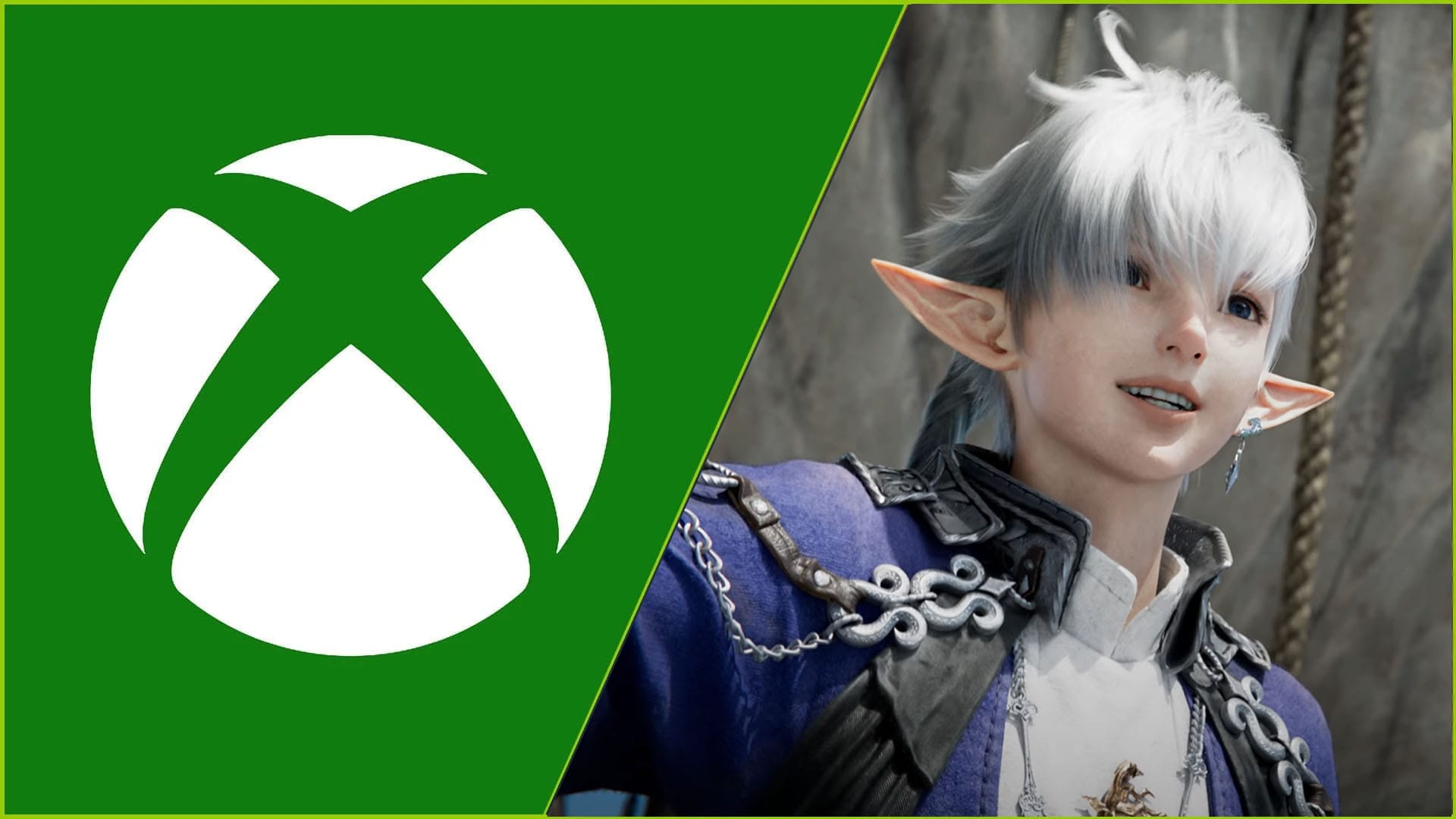 Final Fantasy XIV Passes 30 Million Players as Xbox Open Beta Gets Tentative Release Date