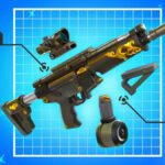 Fortnite is getting new groundbreaking feature, leak shows