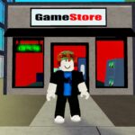 Game Store Tycoon Codes for January 2024: Free Cash for Upgrades!