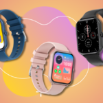 Get an Apple Watch alternative for .97