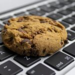 Google just killed cookies for a fraction of users, but you can kill yours right now