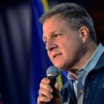 Gov. Chris Sununu says removing Trump from the ballot lets him play the ‘victim card’