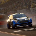 Gran Turismo Sport Delisted From PlayStation Store Without Warning