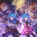 Granblue Fantasy Versus: Rising’s Success Pushes Tournament Organizer to Enforce Cap on Participants