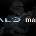 Halo Tabletop Miniatures Game Announced by Mantic and 343 Industries