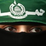 Hamas Denies Raping Israeli Women and Girls Despite Mountain of Evidence to the Contrary – RedState