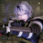 Happy New Year! Square Enix reveals AI ambitions and multimedia targets for 2024 | Pocket Gamer.biz