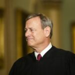 Holy straw man, Chief Justice Roberts! No, AI is not the biggest threat to SCOTUS