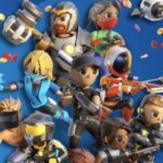 Homa’s gaming catalogue surpasses 1.5 billion installs | Pocket Gamer.biz