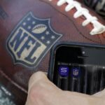 How Bad Has Broadcast TV Become? Stats Show Nobody Is Watching Anything Besides the NFL – RedState