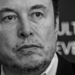 How Corporate America’s Obsession With Creativity Wrecked the World and Brought Us Elon Musk