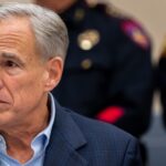 How Gov. Greg Abbott lost a yearlong fight to create school vouchers