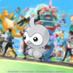 How to Catch Rainy, Sunny, Snowy, & Regular Shiny Castform in Pokemon Go