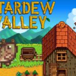 How to Catch Tilapia in Stardew Valley