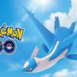 How to Get Latios in a Pokémon Go