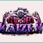 How to Use Grand Kaizen Cursed Speech – Gamezebo