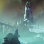 How to get Apex Predator in Destiny 2