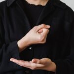 How to learn ASL: Best online course deal