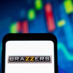 How to unblock Brazzers for free