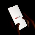 How to unblock RedTube for free