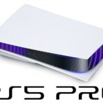 Insider Predicts Potential PS5 Pro Launch Window