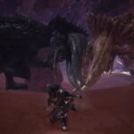 Is Monster Hunter World cross-platform?