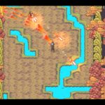 It’s Plants vs Robots in Upcoming Magical Farming Game, FloraMancer – Gamezebo