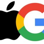 Japanese legislation looks to confront Apple and Google monopolies in 2024 | Pocket Gamer.biz