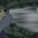 Jujutsu Kaisen: Yuji vs. Mahito, Explained