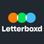 Letterboxd announces TV series reviews coming in 2024; apparently regrets saying so