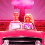 Letterboxd’s Year in Review reveals it’s really a ‘Barbie’ world