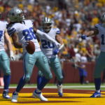 Madden NFL 24 Roster Update For Week 18 Available