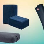 Manduka sale: Save on yoga essentials today at Amazon