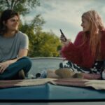 ‘Marmalade’ trailer: Joe Keery trades ‘Stranger Things’ for love and robbery