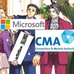 Microsoft President Praises UK’s CMA in Aftermath of Battle over Activision Blizzard Acquisition