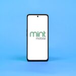 Mint Mobile, Visible Start 2024 With Fresh Push for Phone Plan Switchers