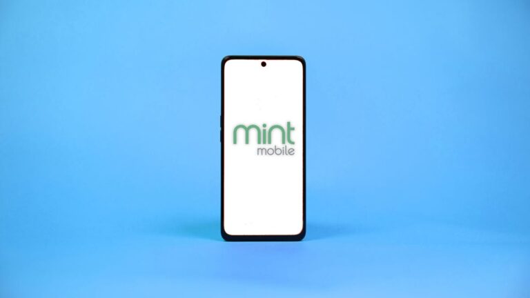 Mint Mobile, Visible Start 2024 With Fresh Push for Phone Plan Switchers