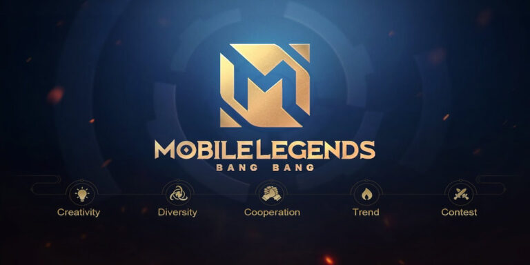 Mobile Legends: Bang Bang unveils its esports roadmap for 2024