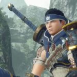 Monster Hunter Wilds News Coming This Summer as Capcom Reveals Sales for World and Rise