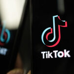 Montana Legislature Passes TikTok Ban