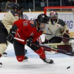 Montreal scores OT win in Ottawa’s historic PWHL opener