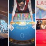 Most social media game ads fail to meet loot box labeling standards | Pocket Gamer.biz